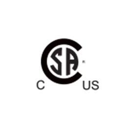 CSA certification