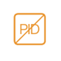 Efficient anti PID