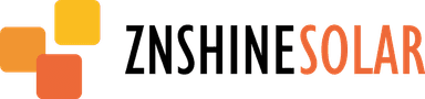 Znshine