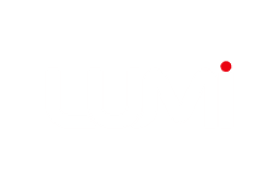 LUMIAXIS