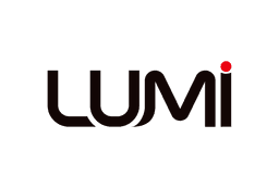 LUMIAXIS